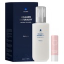 COLWAY НАТУРАЛЬНЫЙ КОЛЛАГЕН ПЛАТИНА 200 мл БЕСПЛАТНО