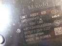 НАСОС ABS KIA NIRO II 1.6 PHEV 22R. ГІБРИД  (15712792867) фото min 8