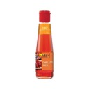 Chili olaj Chilli Oil LKK 207 ml