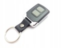 Pilot mini do NICE HOME ECC05 zamiennik