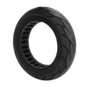 Запчастини Та Аксесуари 10 X 5 Cala 1A