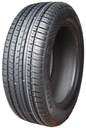 4х ЛЕТНИЕ ШИНЫ 215/55R16, комплект 4 шт. ПРИМО СПОРТ 3 215/55 r16 ЛЕТО