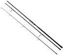 SHIMANO TRIBAL ROD TX-1A 3,66 м 50 мм 3-CZ 3,0 фунта