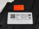 ФАРА ФАРА LED (СВІТЛОДІОД) MID НОВИЙ EVOQUE L551 MY21 2021  (11635789740) фото min 12