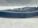 ЕЛЕМЕНТ WYKONCZENIA СТІЙКИ BMW 7 E65 E66 7004477  (18819310889) фото min 7