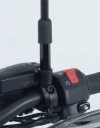 RG RACING MR0001BK фото 2