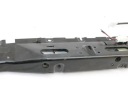 ЗАМОК НА ДАХ JAGUAR XK 8 CONVERTIBLE (X100) HJE8226AA 35115091 4.0L 276KW  фото 8