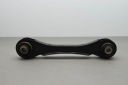 BRAS DE SUSPENSION ARRIÈRE DROIT BMW 3 (F30, F80) 6792540 2015photo 9