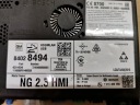 MODULE CONTRÔLEUR NAVIGATION OPEL ASTRA V Kphoto 5