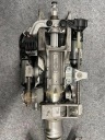 KIT ESSIEUX ROUES BMW 5 (F10) P10768701 4.4L GASOLINE 2011photo 8