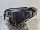 ФАРА ПРАВИЙ ПЕРІД LED (СВІТЛОДІОД) HIGH PERFORMANCE A2539066403 MERCEDES GLC W253  (17201736445) фото min 7