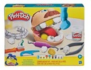 Play Doh Стоматолог новый набор F1259