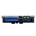 MODULE CONTROL UNIT TCU RENAULT ZOE Z.E RESTYLE TALISMAN 2591A1360R  photo 12
