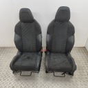 КОМПЛЕКТ СИДІНЬ PEUGEOT 3008 3 (KA, KB, KC) 98460925ZD 31954752 157KW 2024  (18504972621) фото min 8