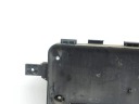 VENTILATEUR RADIATEUR VOLVO S60 II 8240513 1.6L DIESEL 100KW 2012photo 12