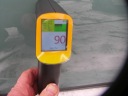 HYUNDAI BAYON 21 PORTES AVANT DROIT ROUES MG2photo 8