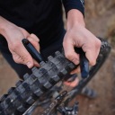 Ложки для снятия шин Lezyne Power Lever 2 шт.
