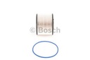 BOSCH F026402120 FILTRO COMBUSTIBLES CITROEN FIAT FORD PE 