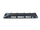 Передняя панель DELL R510 R520 R710