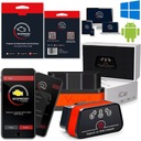 Диагностический интерфейс Vgate iCar2 BT3.0 OBDII OBD2 + программа SDPROG j.PL