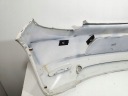 VOLKSWAGEN SCIROCCO PARE-CHOCS ARRIÈRE ARRIÈRE 1K8807421Hphoto 7