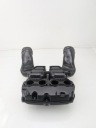 HONDA CBR 600 F4I AIRBOX КОРПУС ФІЛЬТРА  фото 7