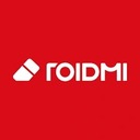 Xiaomi Roidmi 3S Transmiter FM CAR Bluetooth PL Kod producenta BFQ04RM