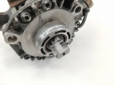 НАСОС ПАЛИВНА PEUGEOT CITROEN VOLVO FORD 2.0 HDI 9685705080  (18793663554) фото min 6