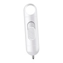 Mini Avoid Contacting No Touch Door Opener Tool
