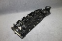 BMW F10 F01 E70 F15 M550DX M50D N57D30C COUVERCLE DE SOUPAPES CULASSES 8510234photo 7