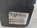 НАСОС ABS CITROËN C4 I (LC_) 0265234144 1.6L ДИЗЕЛЬ 2007  фото 8
