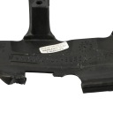 LAND ROVER DISCOVERY 4 L319 COUVERCLE INJECTEURS INFÉRIEURE GAUCHE 9X2Q-9U550-ACphoto 12