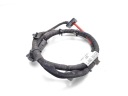 LAND ROVER RANGE ROVER EVOQUE PLUS SERRE-CÂBLE FIL BATTERIE 2021 SUVphoto 13