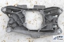 AUDI A6 A7 POIGNÉE SUPPORT BOÎTE DE VITESSES 4G0399263R 4G0 399 263 R MOTEUR DIEphoto 8
