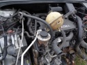 НАСОС ГАЛЬМІВНОЮ TOYOTA AVENSIS VERSO D4D 01-07R  (18322249595) фото min 14
