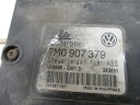 FORD GALAXY MK1 I 2.0 B POMPE AMPLIFICATEUR 96Rphoto 9
