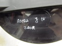 OPEL ASTRA J IV 09-15 CLAPET GOULOTTE DE REMPLISSAGE CARBURANTS Z20R 13281392photo 9