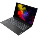 Lenovo V15 G3 15,6 дюйма-FHD i5-1235U 16 ГБ 512 ГБ Win11Home