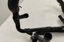 TUYAU REFROIDISSEMENT AUDI 04L122157BQ 2.0L DIESEL 2015photo 8