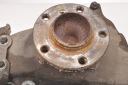 BMW 7 F02 4.4 V8 750I ROTULE DE DIRECTION DROITE AVANTphoto 6