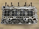 FIAT DUCATO III IV 2.3 MULTIJET MJET EURO6 18R. CULASSE PISTONS SOUPAPESphoto 7