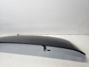 SPOILER SPOILER COUVERCLES DE COFFRE ARRIÈRE AUDI Q5 80A FY 80A827933 LX5Rphoto 5