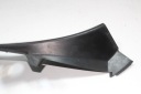 PROTECTION REAR LEFT HEADLIGHTS TESLA TYPE S 100667400D ELECTRIC 270KW 2014  photo 8