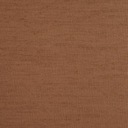 Новая переплётная ткань Canapetta Extra 1471, ширина 1000мм.