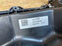 КОРПУС ФІЛЬТРА ПОВІТРЯ OPEL INSIGNIA II B 1.6 CDTI 84141125 2017-  фото 10
