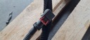 SQ8 RSQ8 Q8 FIL FAISCEAU DE CÂBLES BATTERIE PLUS POSITIVE 4M0971225CD Q7 SQ7 4Mphoto 5