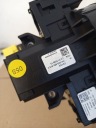 COMMUTATEUR COMPOSITE VW PASSAT B6 3C5953513C 3C0953549A 3C0959653 1.6photo 6