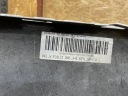 BMW 3 VI F31 LIFT 15-18 UNIVERSEL PARE-CHOCS ARRIÈRE ARRIÈREphoto 12