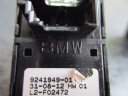 ПЕРЕМИКАЧ СКЛА BMW 5 F10 F11 9241949  (12008555992) фото min 4