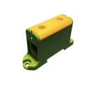 ENSTO KE 62.3 KE 623 CONNECTEUR SZYNOWA NEUF SANS OPAKOWANIAphoto 5